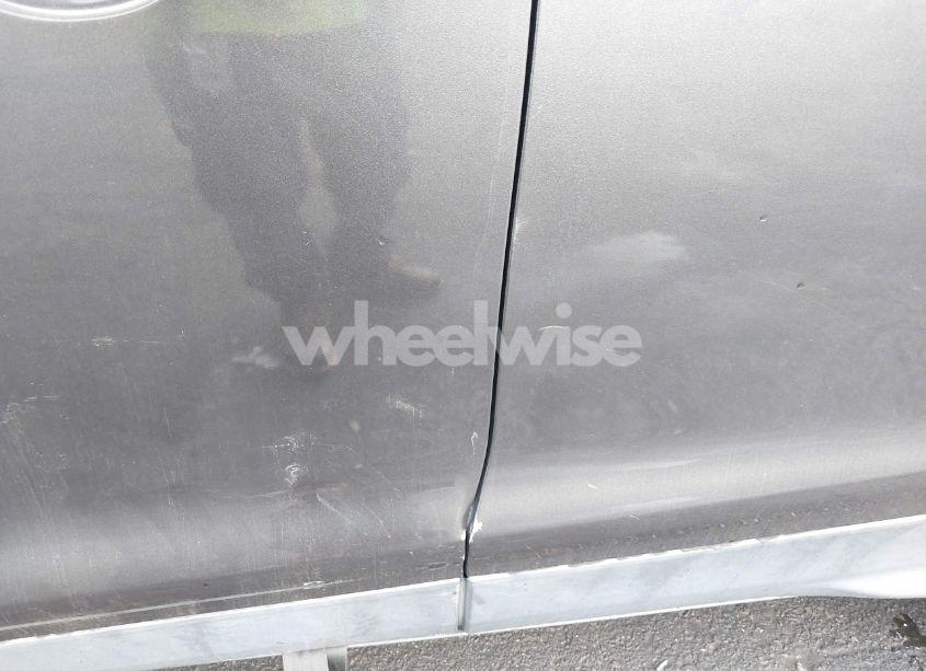 Photo 13 of 2015 Ford Escape SE (VIN 1FMCU0GX4FUC63870)