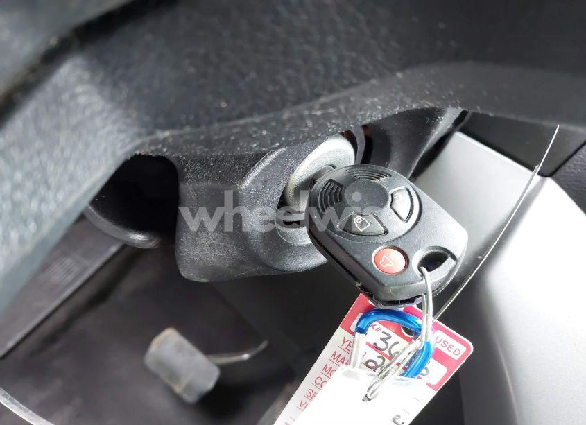 Photo 11 of 2015 Ford Escape SE (VIN 1FMCU0GX4FUC76165)