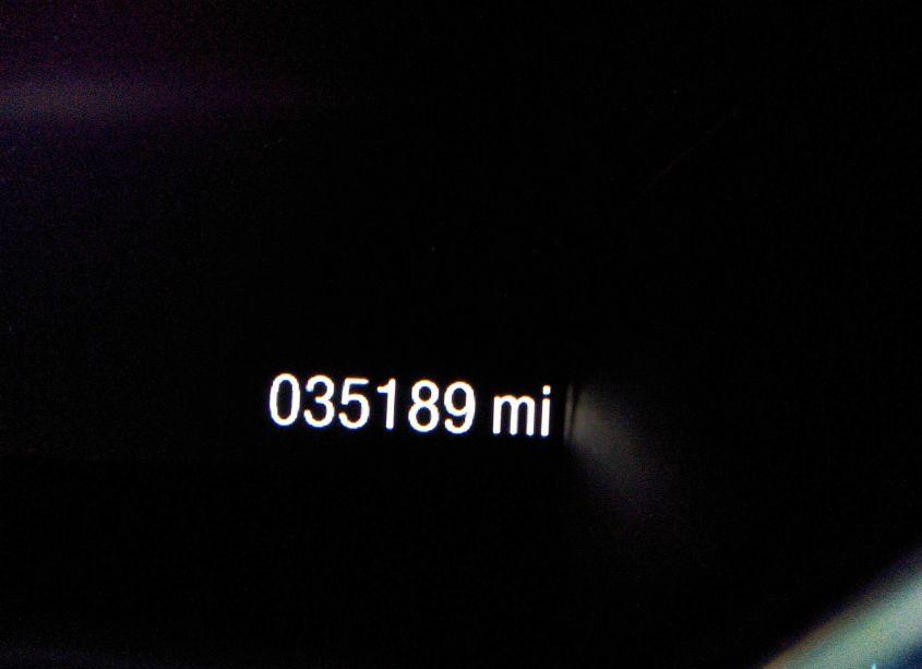 Photo 16 of 2016 Ford Escape SE (VIN 1FMCU0GX4GUB97001)