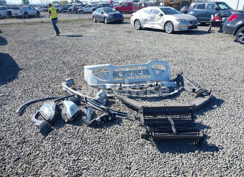 Photo 12 of 2016 Ford Escape SE (VIN 1FMCU0GX4GUB99394)