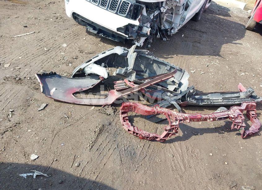 Photo 14 of 2016 Ford Escape SE (VIN 1FMCU0GX4GUC77589)