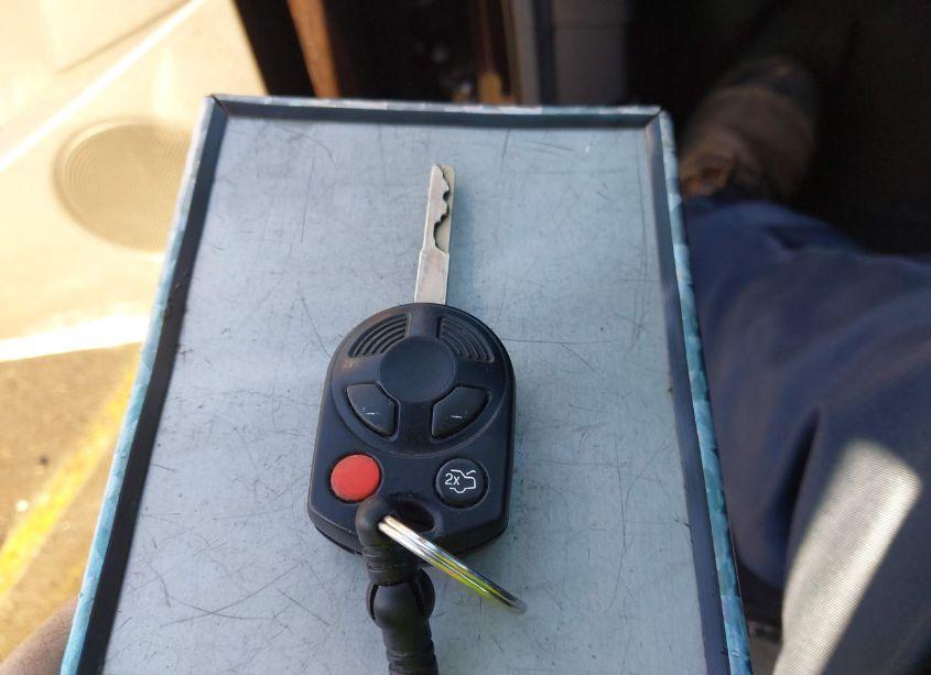 Photo 11 of 2013 Ford Escape SE (VIN 1FMCU0GX5DUB40351)