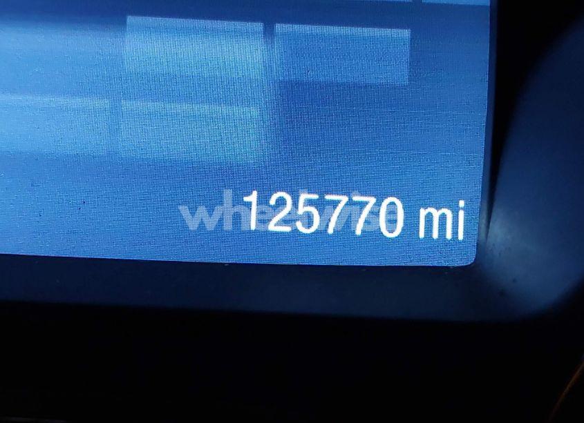 Photo 7 of 2013 Ford Escape SE (VIN 1FMCU0GX5DUC00368)