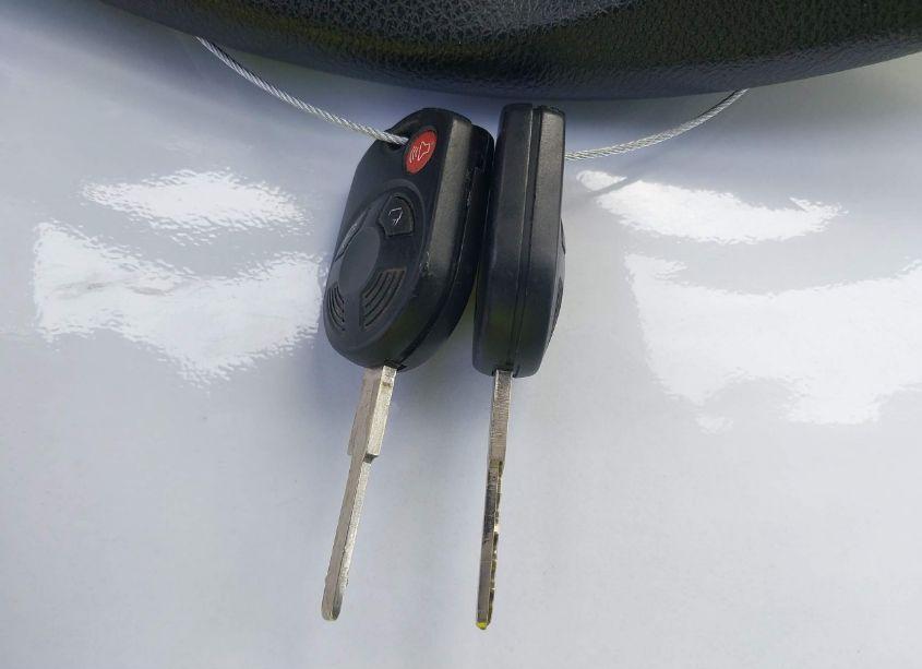 Photo 11 of 2013 Ford Escape SE (VIN 1FMCU0GX5DUD39593)