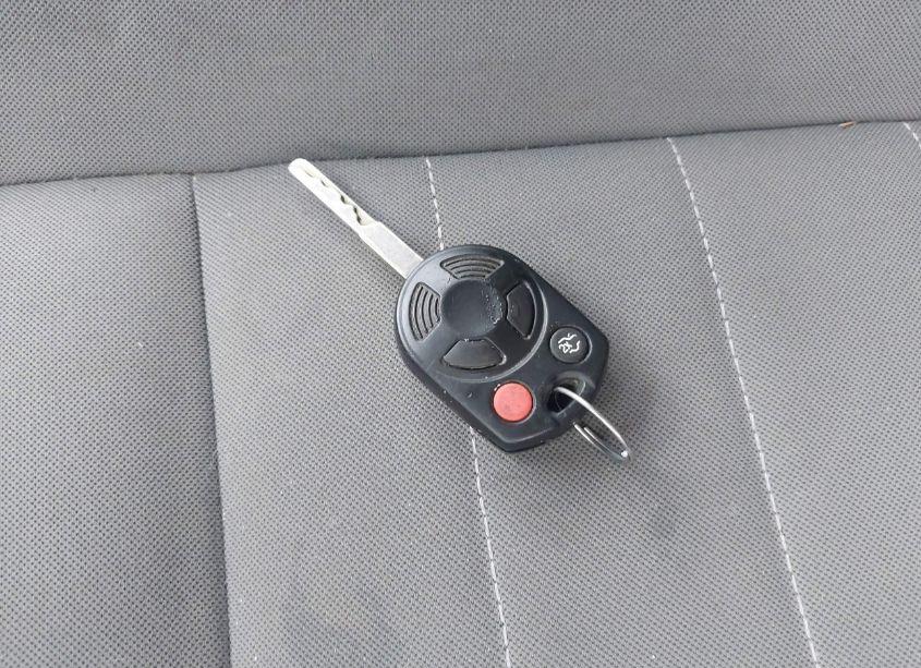 Photo 11 of 2014 Ford Escape SE (VIN 1FMCU0GX5EUA90651)