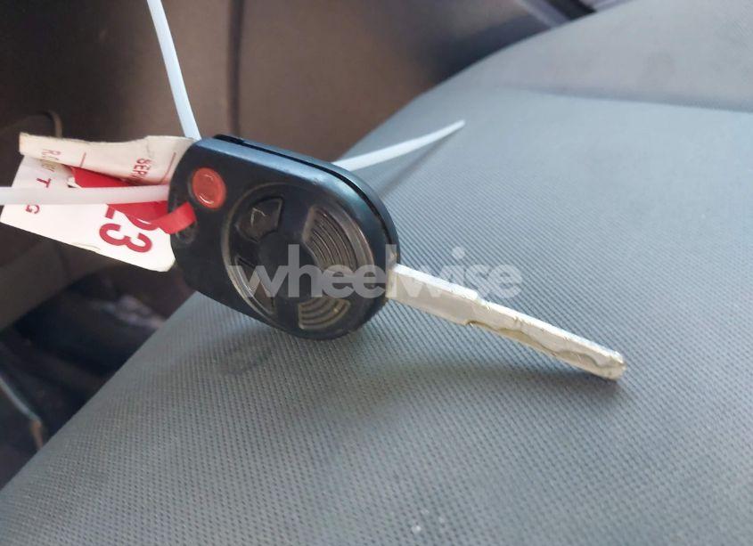 Photo 11 of 2014 Ford Escape SE (VIN 1FMCU0GX5EUD50210)