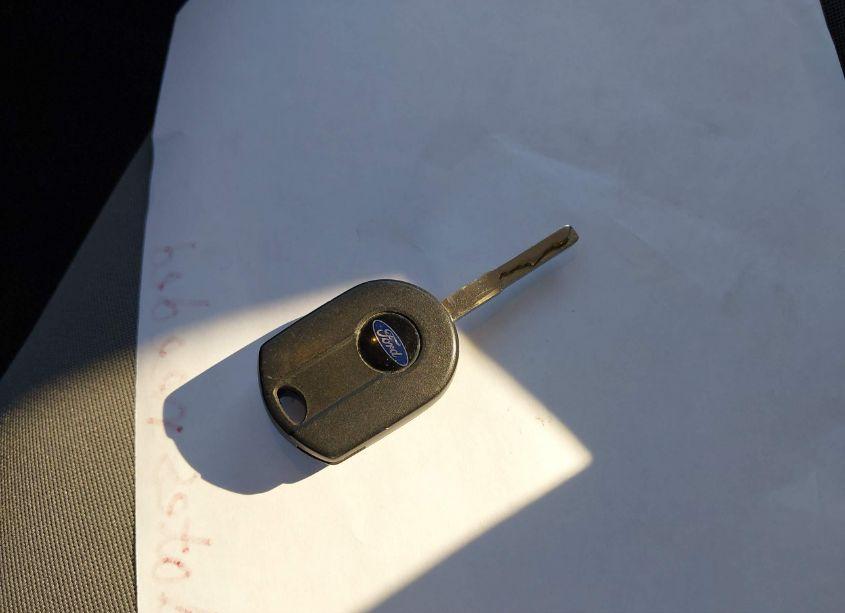 Photo 11 of 2015 Ford Escape SE (VIN 1FMCU0GX5FUA04983)