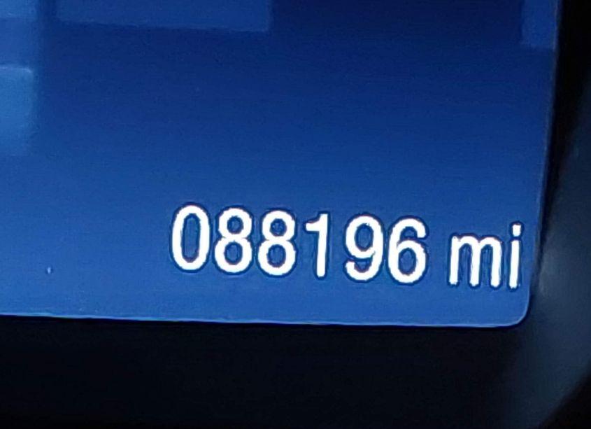 Photo 15 of 2015 Ford Escape SE (VIN 1FMCU0GX5FUA04983)