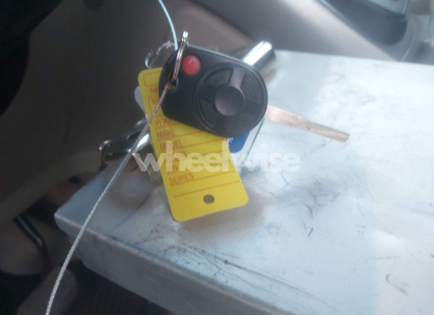 Photo 11 of 2015 Ford Escape SE (VIN 1FMCU0GX5FUA46117)