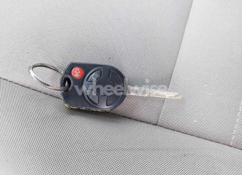 Photo 11 of 2015 Ford Escape SE (VIN 1FMCU0GX5FUA64262)