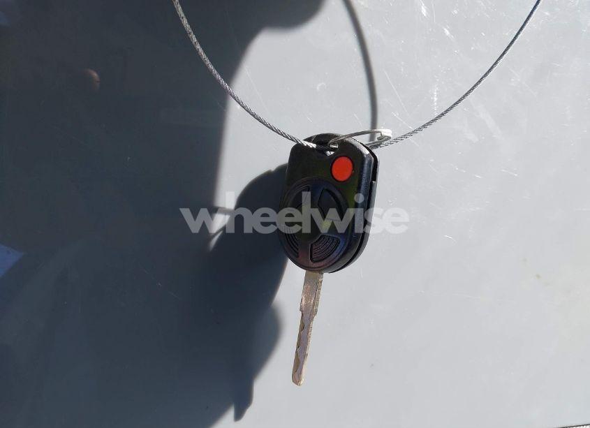 Photo 11 of 2015 Ford Escape SE (VIN 1FMCU0GX5FUB46296)