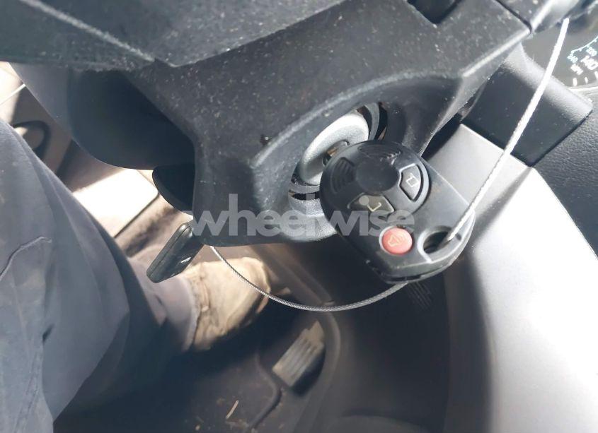 Photo 11 of 2015 Ford Escape SE (VIN 1FMCU0GX5FUC75784)