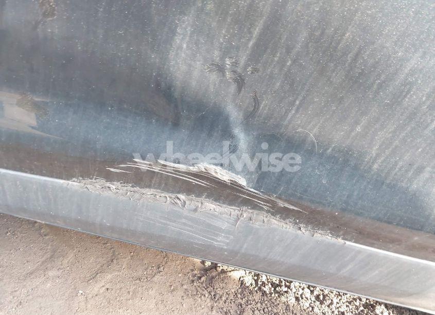 Photo 6 of 2015 Ford Escape SE (VIN 1FMCU0GX5FUC75784)