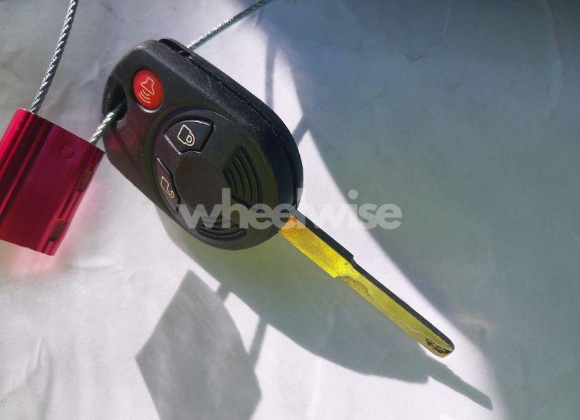 Photo 11 of 2016 Ford Escape SE (VIN 1FMCU0GX5GUA12163)