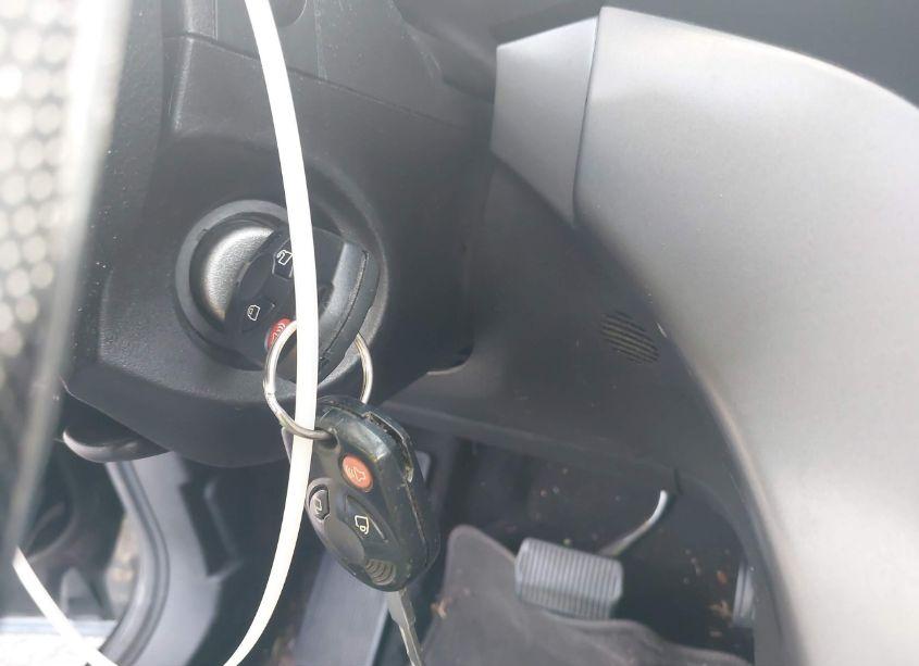 Photo 11 of 2016 Ford Escape SE (VIN 1FMCU0GX5GUB15681)