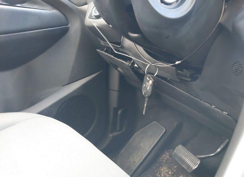 Photo 11 of 2016 Ford Escape SE (VIN 1FMCU0GX5GUC22889)