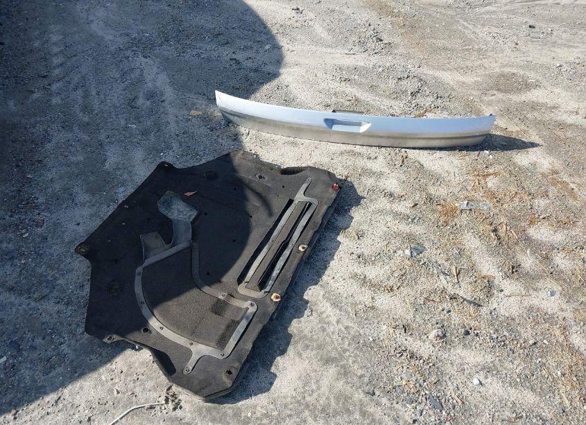 Photo 12 of 2013 Ford Escape SE (VIN 1FMCU0GX6DUA47466)