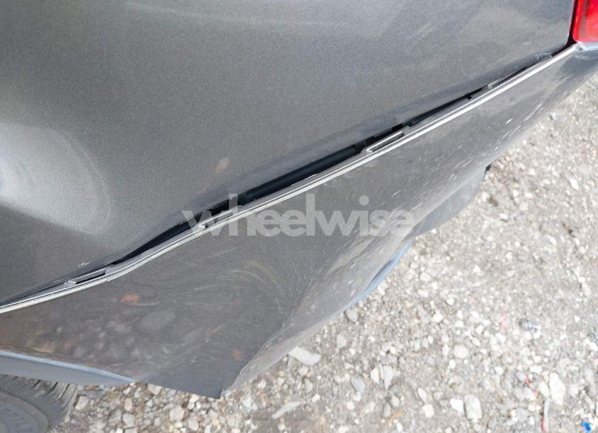 Photo 6 of 2013 Ford Escape SE (VIN 1FMCU0GX6DUB47180)