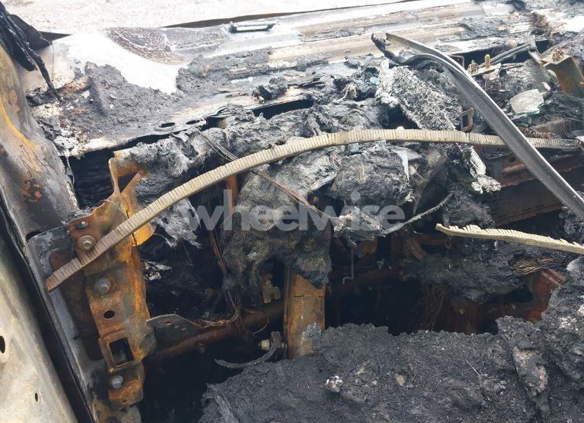 Photo 7 of 2013 Ford Escape SE (VIN 1FMCU0GX6DUD90875)