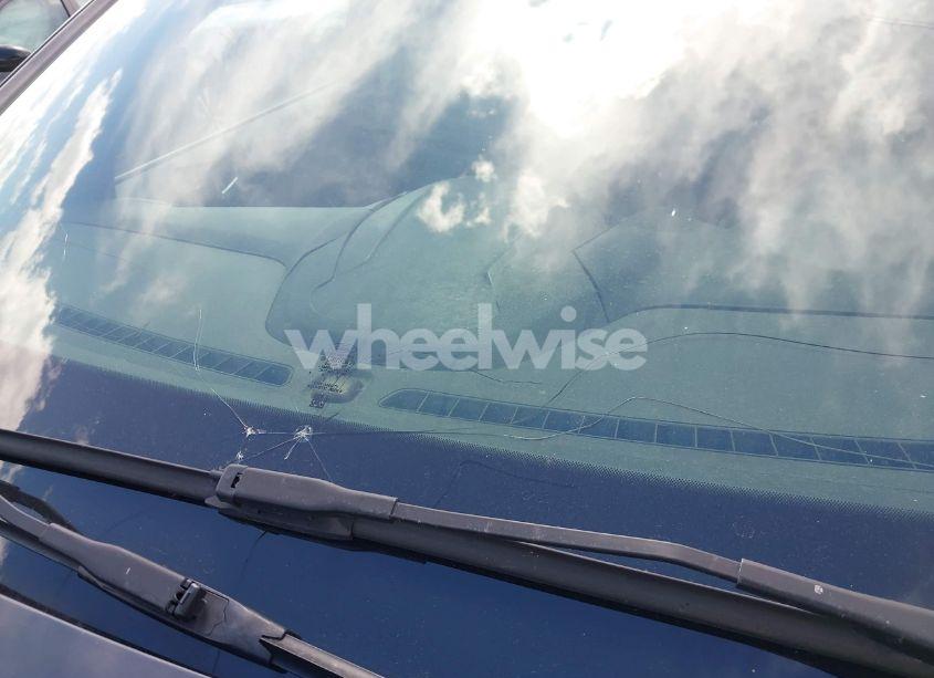 Photo 12 of 2014 Ford Escape SE (VIN 1FMCU0GX6EUB56639)