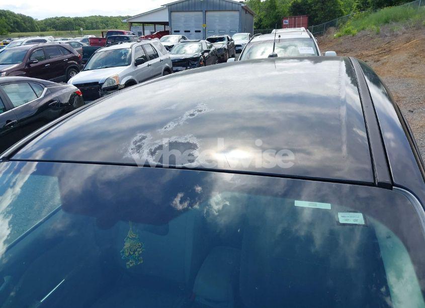 Photo 17 of 2014 Ford Escape SE (VIN 1FMCU0GX6EUB56639)