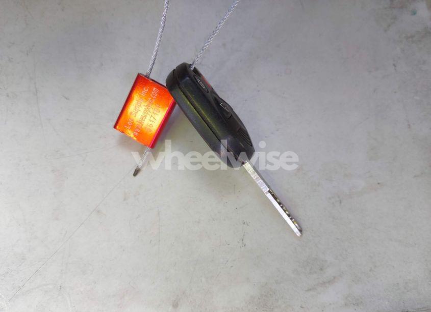 Photo 11 of 2014 Ford Escape SE (VIN 1FMCU0GX6EUB72338)