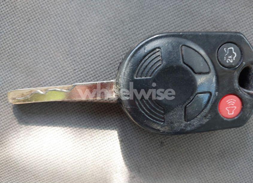 Photo 11 of 2014 Ford Escape SE (VIN 1FMCU0GX6EUC43621)