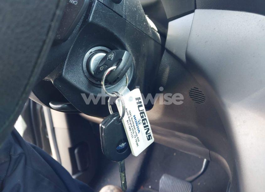 Photo 11 of 2014 Ford Escape SE (VIN 1FMCU0GX6EUC77090)