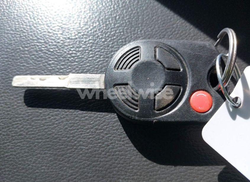 Photo 11 of 2014 Ford Escape SE (VIN 1FMCU0GX6EUC91443)