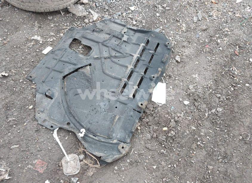 Photo 12 of 2015 Ford Escape SE (VIN 1FMCU0GX6FUA28516)