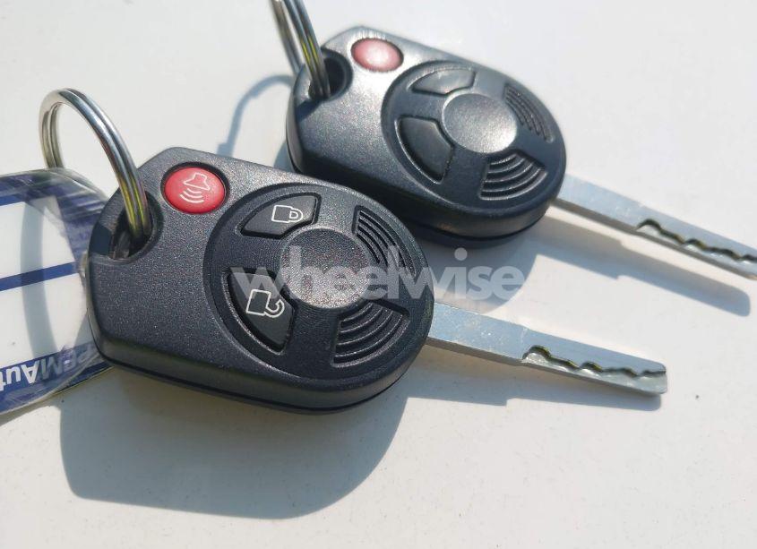 Photo 11 of 2015 Ford Escape SE (VIN 1FMCU0GX6FUB03876)