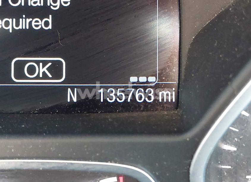 Photo 16 of 2016 Ford Escape SE (VIN 1FMCU0GX6GUA52025)