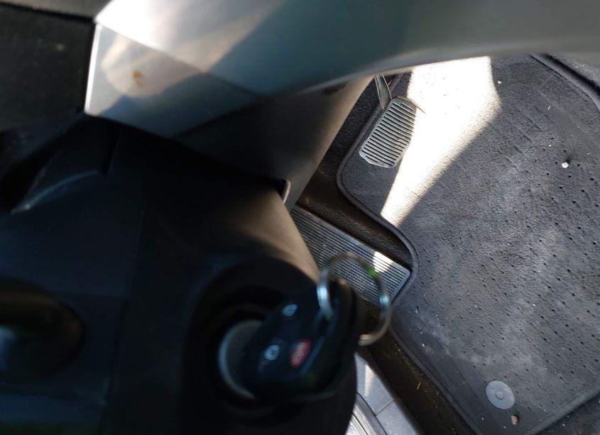 Photo 11 of 2016 Ford Escape SE (VIN 1FMCU0GX6GUA95523)