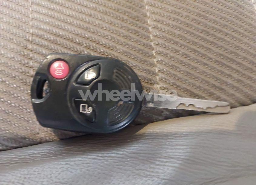 Photo 11 of 2016 Ford Escape SE (VIN 1FMCU0GX6GUB91605)