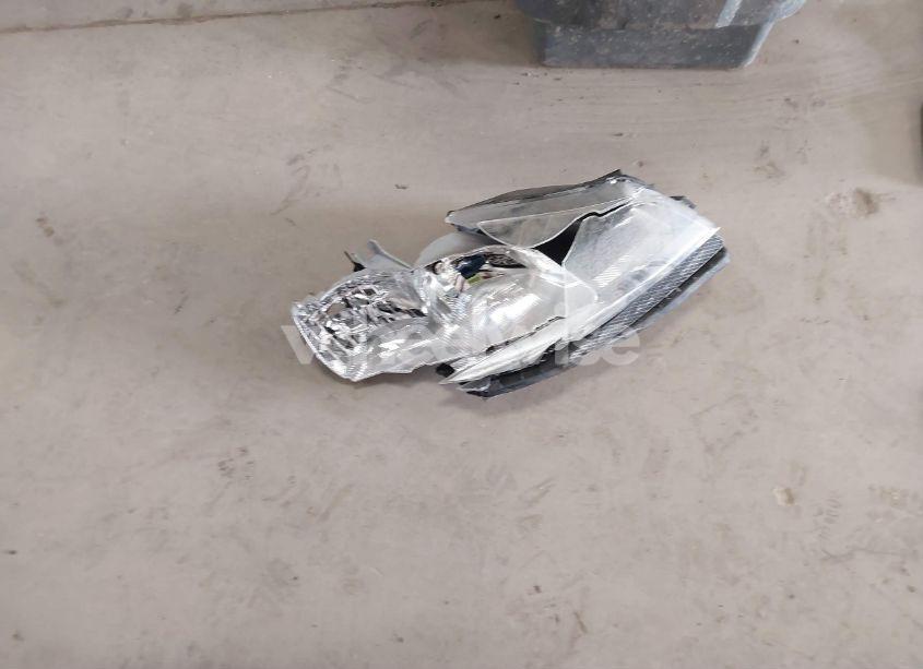 Photo 12 of 2016 Ford Escape SE (VIN 1FMCU0GX6GUB91605)