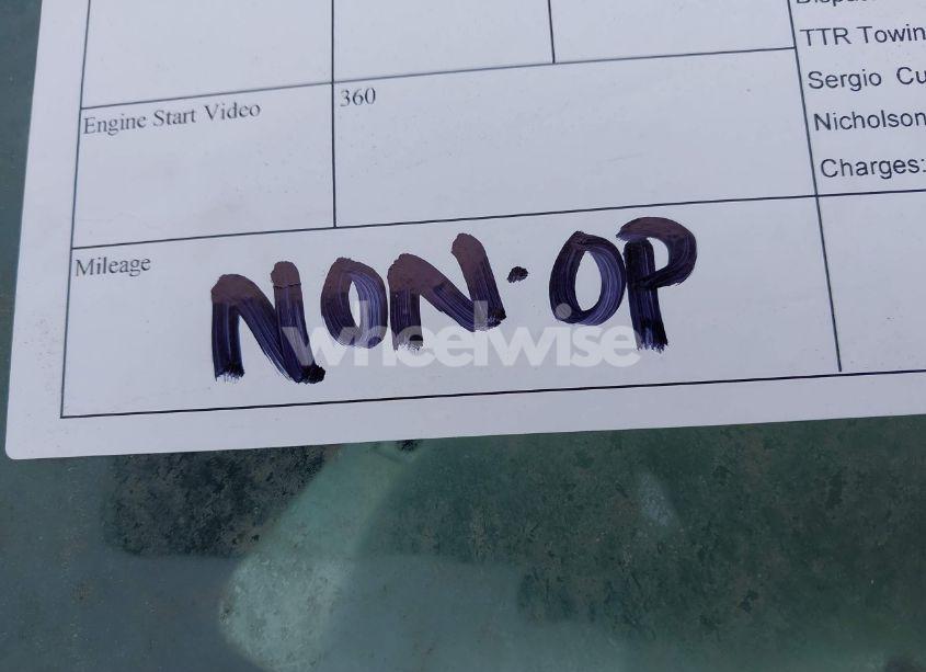 Photo 7 of 2016 Ford Escape SE (VIN 1FMCU0GX6GUC05275)