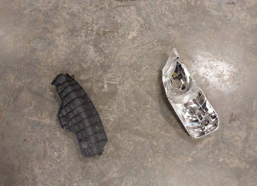 Photo 12 of 2013 Ford Escape SE (VIN 1FMCU0GX7DUB32803)