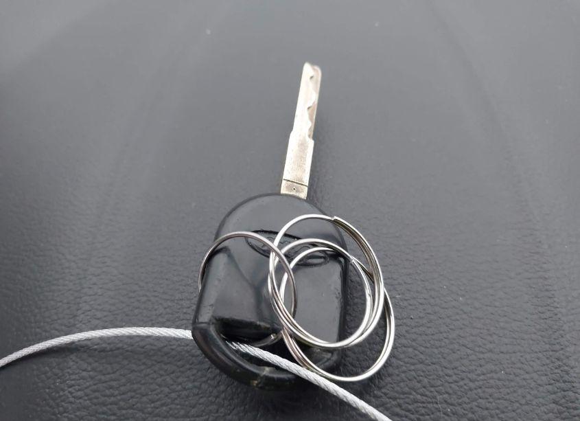 Photo 11 of 2013 Ford Escape SE (VIN 1FMCU0GX7DUB71469)