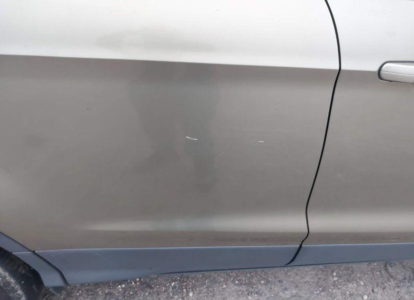 Photo 6 of 2013 Ford Escape SE (VIN 1FMCU0GX7DUB71469)