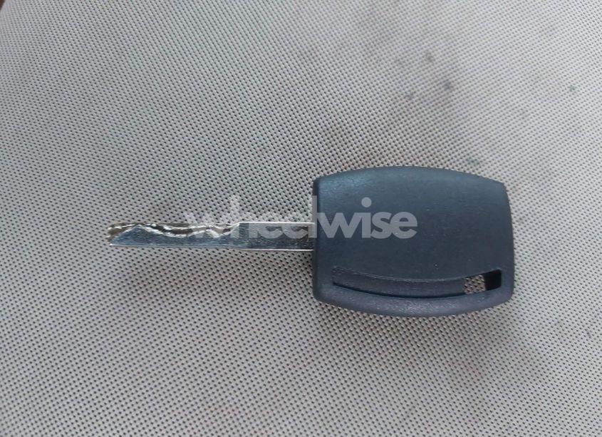 Photo 11 of 2013 Ford Escape SE (VIN 1FMCU0GX7DUB81886)