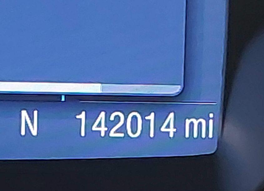 Photo 15 of 2013 Ford Escape SE (VIN 1FMCU0GX7DUC17253)