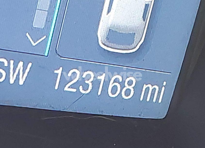 Photo 7 of 2014 Ford Escape SE (VIN 1FMCU0GX7EUA52323)