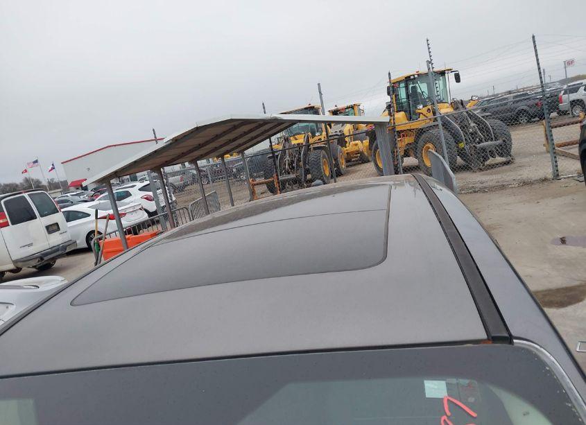 Photo 12 of 2014 Ford Escape SE (VIN 1FMCU0GX7EUA63922)