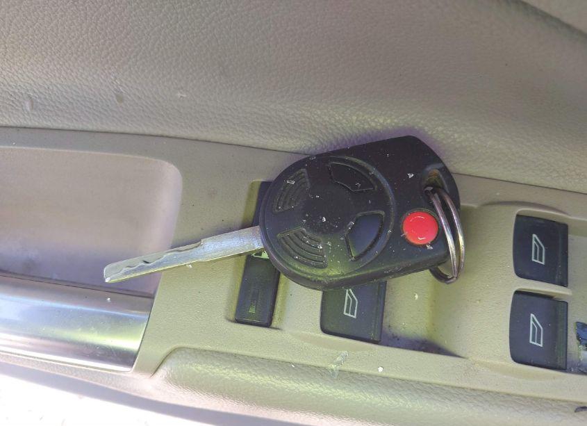 Photo 11 of 2014 Ford Escape SE (VIN 1FMCU0GX7EUA66240)