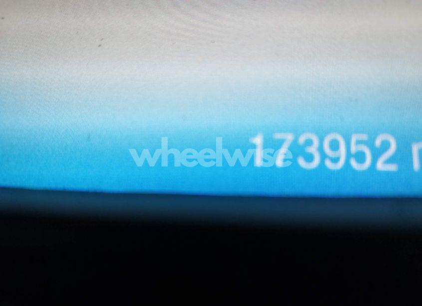 Photo 15 of 2014 Ford Escape SE (VIN 1FMCU0GX7EUA68912)