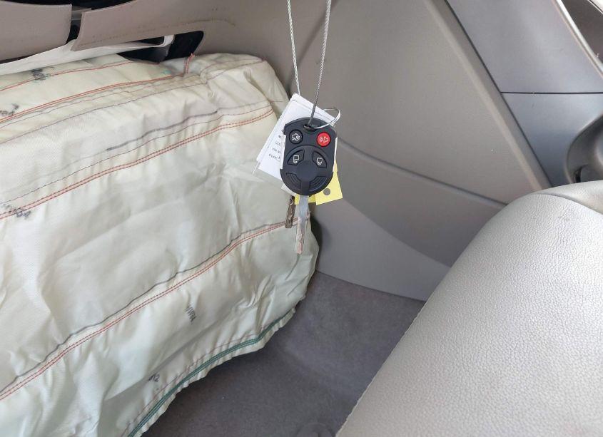 Photo 11 of 2014 Ford Escape SE (VIN 1FMCU0GX7EUA83863)