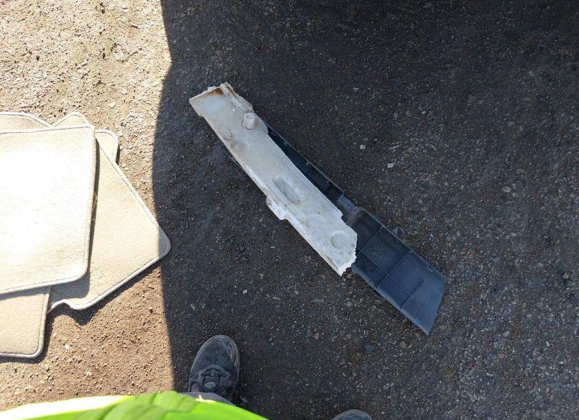 Photo 12 of 2014 Ford Escape SE (VIN 1FMCU0GX7EUA83863)