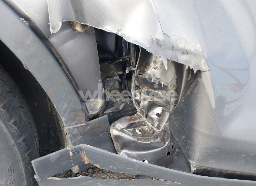 Photo 14 of 2014 Ford Escape SE (VIN 1FMCU0GX7EUA97083)