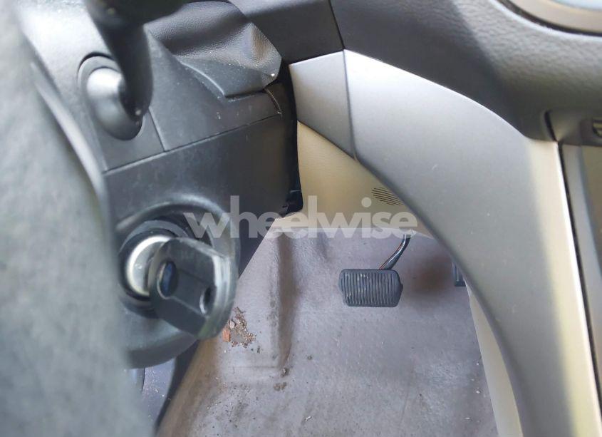 Photo 11 of 2014 Ford Escape SE (VIN 1FMCU0GX7EUB04887)