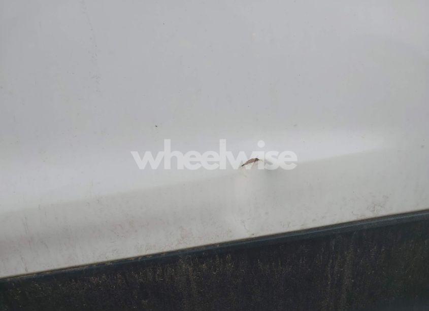 Photo 6 of 2014 Ford Escape SE (VIN 1FMCU0GX7EUB65222)